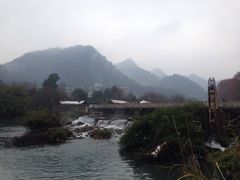 iphone_upload_pic-贵阳市花溪国家城市湿地公园