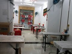 -聂师傅油焖大虾