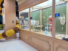 -帕帕拉兹宠物(亚洲旗舰店)