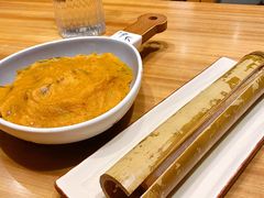 -山茶云南菜(永安里店)