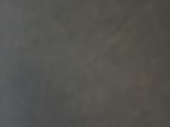 -星河湾温泉洗浴酒店