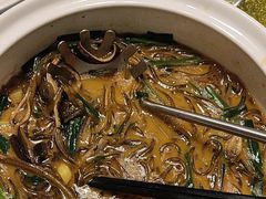 -文涵小院·邻里厨房