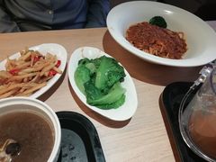 -大家乐(惠州华贸店)