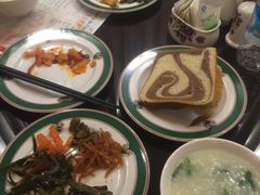 -鱼凫国都大酒店温泉
