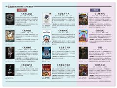 -YOGO优果密室逃脱(新佳丽广场店)