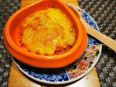 -菊上料理(蜀山银泰百货店)