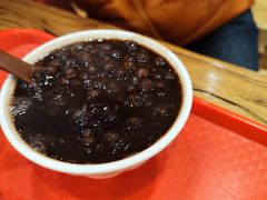 -杜记甜食(大众巷店)