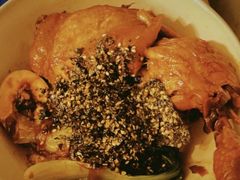 -春风·有糖(崇宁路店)