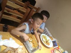 -鸽子窝(宋庄店)
