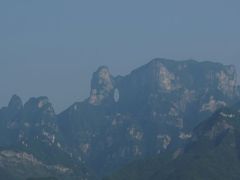 android_upload_pic-张家界荷花国际机场航站楼-国内出发
