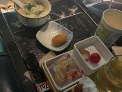 -陆琴脚艺·足浴·SPA(夫子庙店)