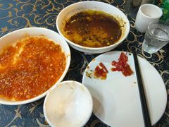 -晓平饭店(嘉善路店)