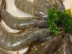 -韩盛·古法烤肉店(皇城恒隆广场店)