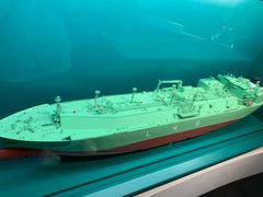 -香港海事博物馆