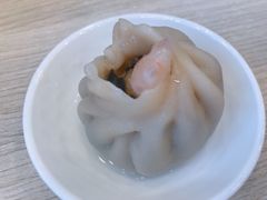 -朱洪元苏式面馆(绿宝广场店)