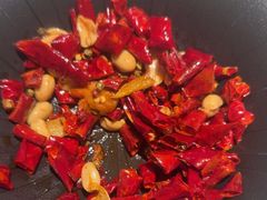 -曲水兰亭(北京四惠店)