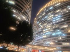 -潇湘阁(望京SOHO店)