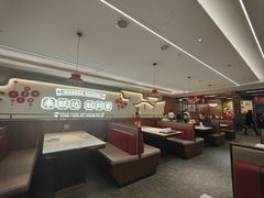 -旺达·福州菜(正大广场店)