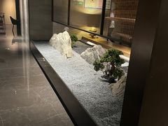 -冰火楼(梦泽园店)