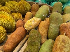 -果蔬好(江南赋店)