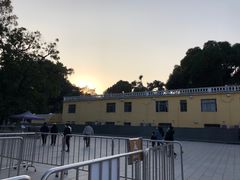 -黄埔军校旧址纪念馆