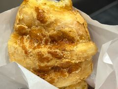 -本来不该有·鲜果咖啡(大梅沙店)