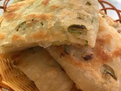 -何适山庄 ·可团建(水长城P2停车场店)