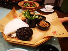 -丁里羊肉小镇(太宁路口店)