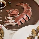 尝鲜儿小众闽南菜种草推荐