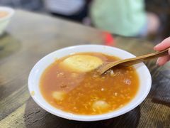 -张醪糟(街子店)