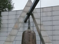 -沈阳“九·一八”历史博物馆