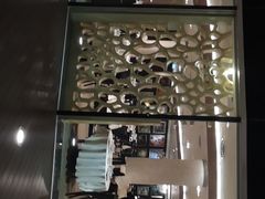 -无招牌海鲜餐厅(怡丰城店)