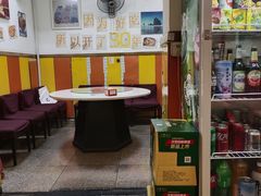 -乡间好味私家菜(总店)