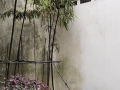 -檀园