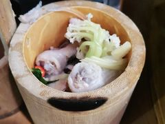 -成都吃客(九眼桥店)