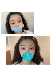 -久匠·纹眉纹绣半永久