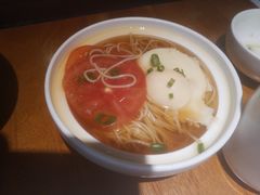 生日面-黑鸡小馆(金源店)