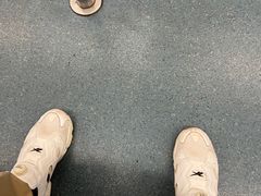 -车公庙(地铁站)
