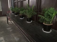 景点-黎里柳亚子纪念馆