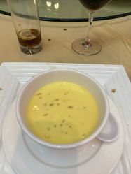 点击看大图 -上海明天广场JW万豪酒店·宴会厅