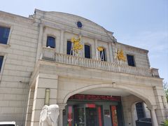 -第一楼(西湖店)