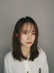 点击看大图 -SWANK SALON