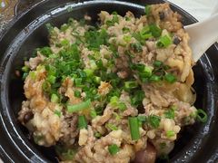 -品香菜馆(旗峰路中侨大厦店)