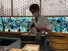 -小十Omakase(地王大厦店)