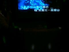 -潮派KTV(东晓南旗舰店)