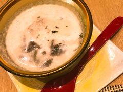 -ステーキハウス吉池