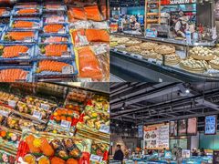 -永辉超市(福州市大儒世家店)