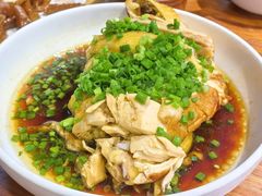 -百家鲜·杭帮菜