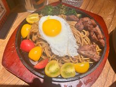 -食陆号·新式台湾创意菜(苏州首店)