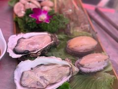-三头牛·潮汕牛肉生蚝火锅 (夏湾店)